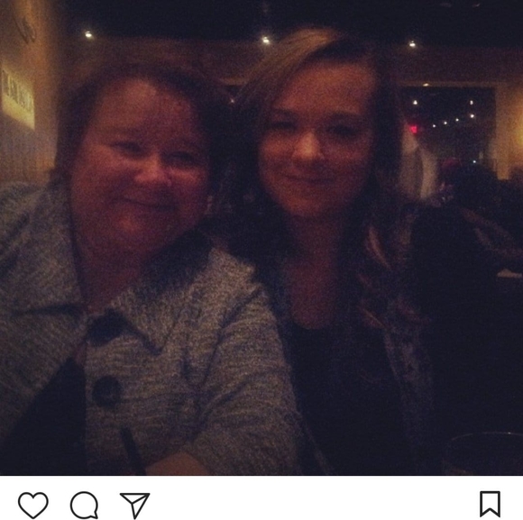 cath_rn13